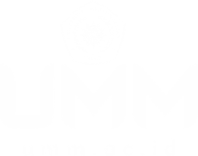UMM Logo
